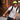 #color_hi-vis-lime