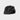 #color_matte-black #color_matte-black