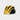 fend_model_one_folded_view_matte_yellow #color_matte-yellow