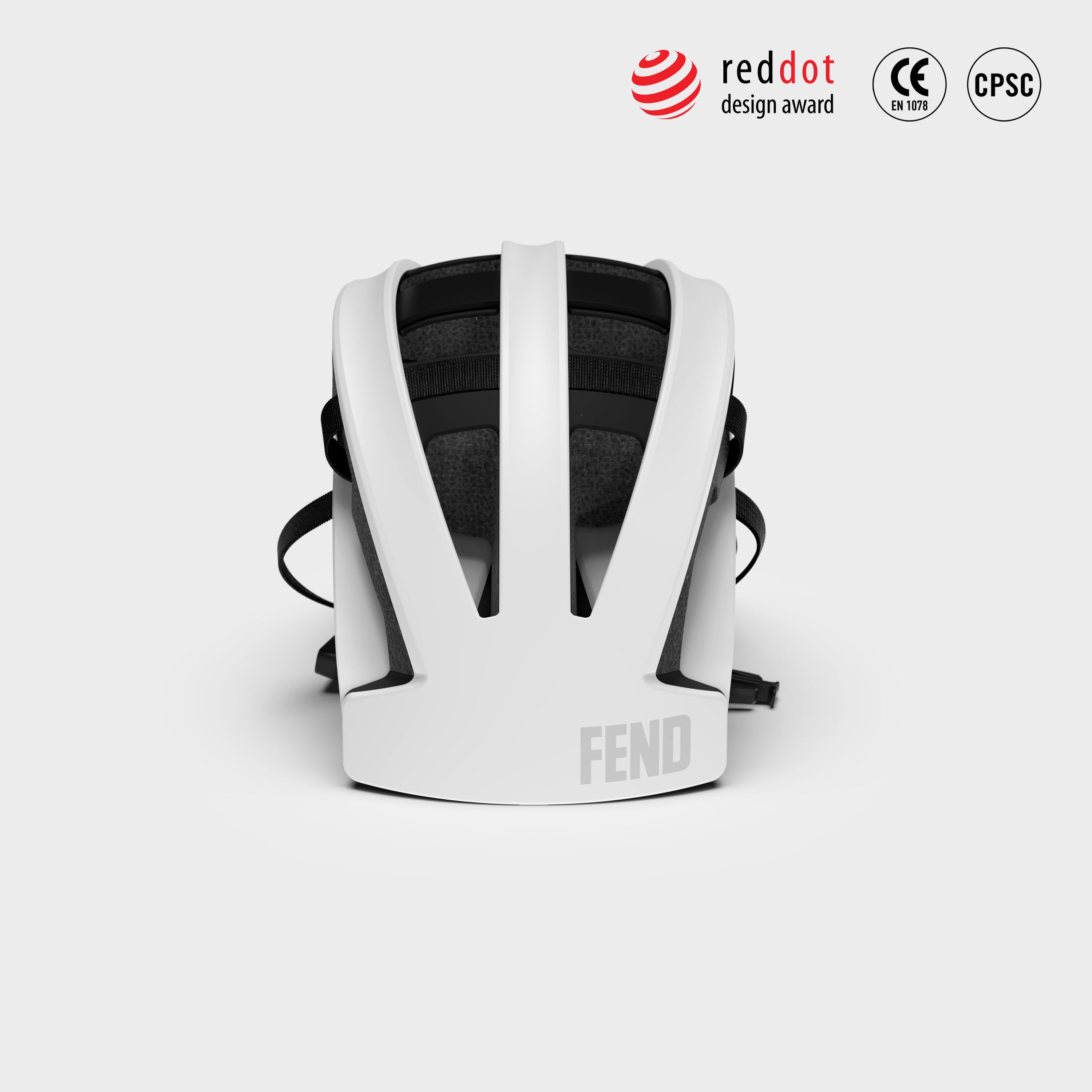 FEND One Helmet