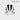 #color_matte-white