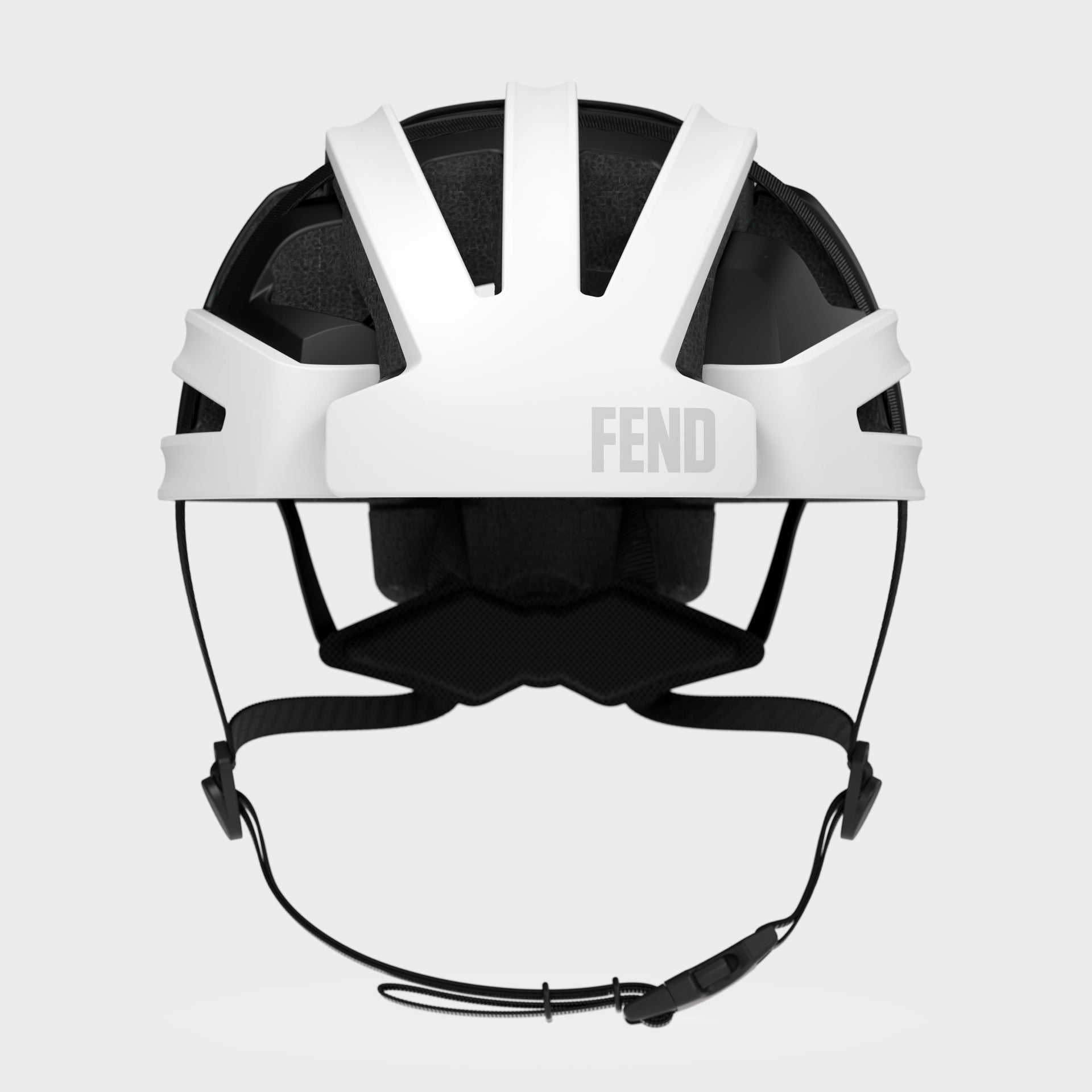 FEND One Helmet