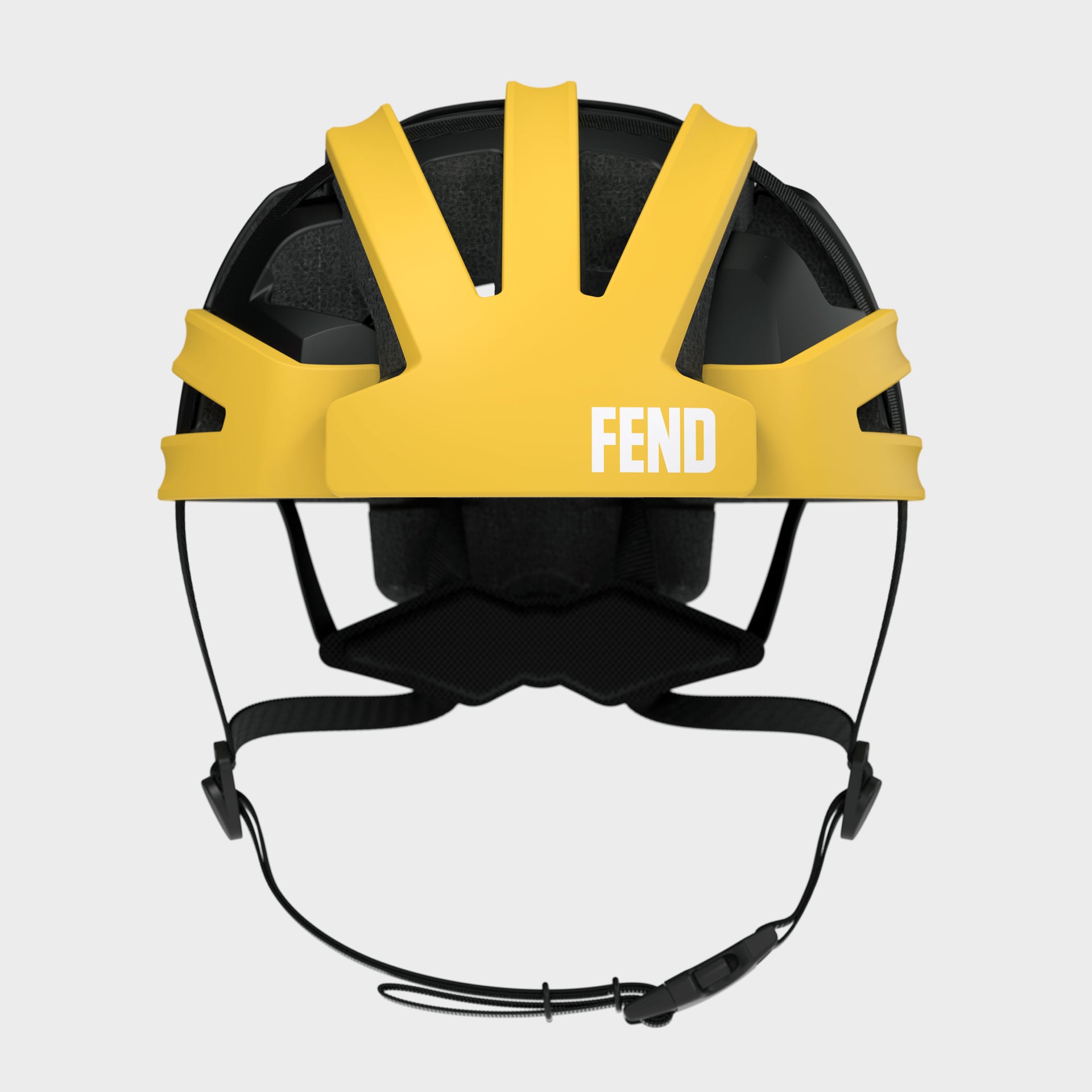 FEND One Helmet
