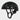 fend_model_one_three_quarter_view_matte_black #color_matte-black