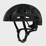 fend_model_one_three_quarter_view_matte_black #color_matte-black