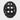 fend_model_one_top_view_matte_black #color_matte-black