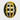 fend_model_one_top_view_matte_yellow #color_matte-yellow