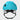 fend_model_super_back_view_hi_vis_blue #color_hi-vis-blue
