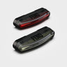 #color_dual-front-light-rear-light