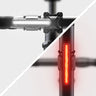 #color_dual-front-light-rear-light
