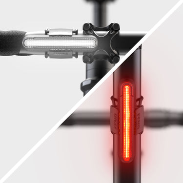 #color_dual-front-light-rear-light