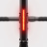 #style_dual-front-light-rear-light