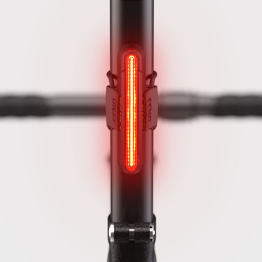 #style_dual-front-light-rear-light