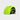fend_model_super_folded_view_hi_vis_lime #color_hi-vis-lime