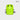 #color_hi-vis-lime