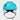 #color_hi-vis-blue