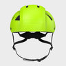 #color_hi-vis-lime