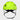 #color_hi-vis-lime