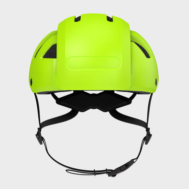 #color_hi-vis-lime