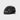 fend_model_super_plus_folded_view_carbon_black #color_carbon-black