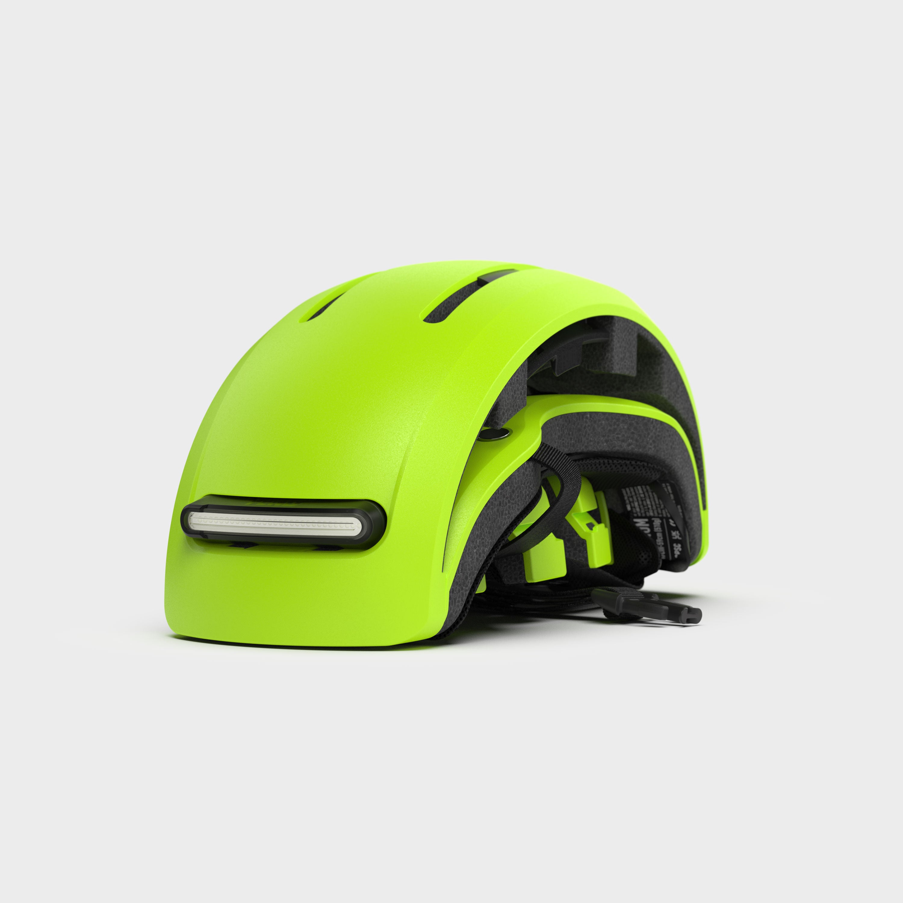 FEND Super Plus Helmet