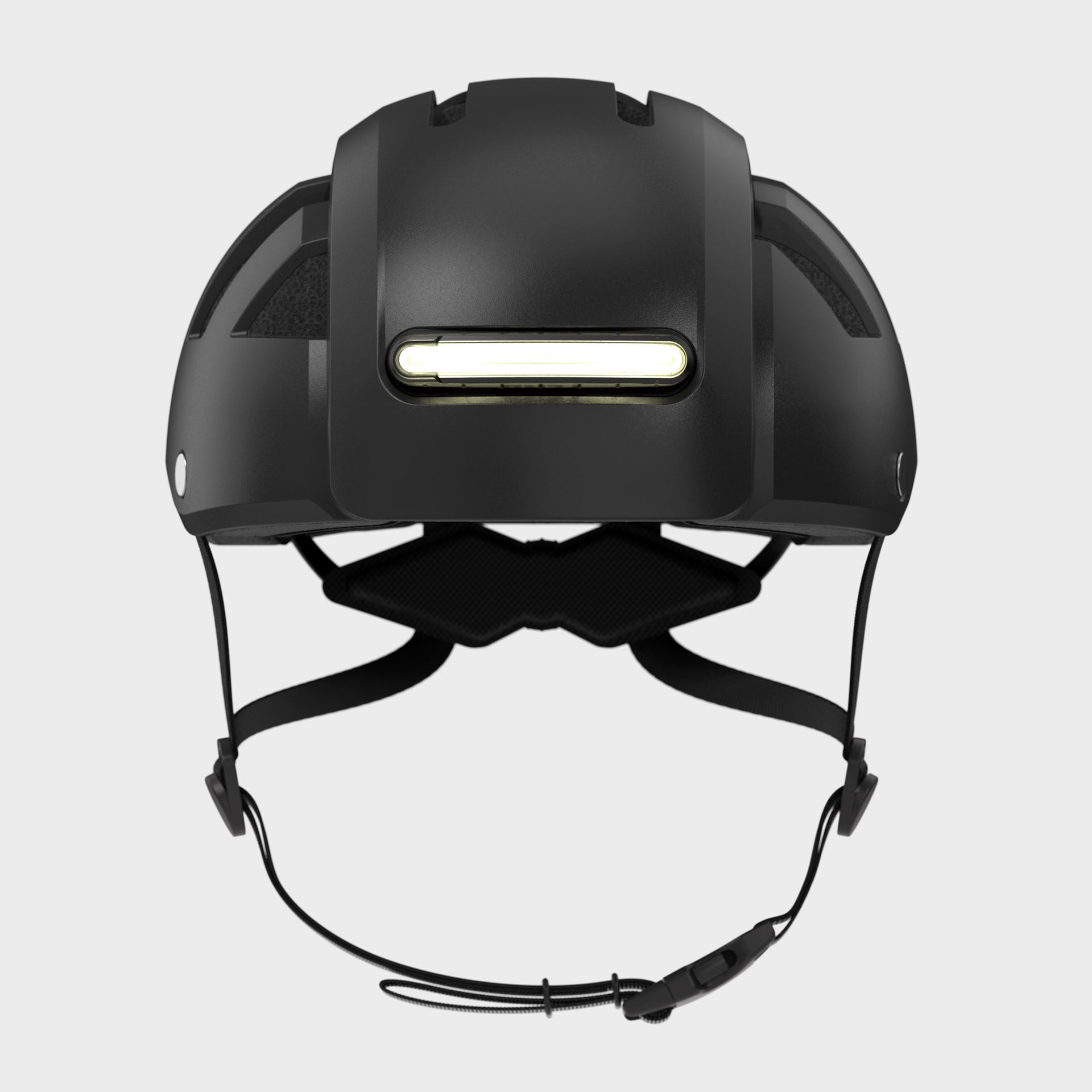 FEND Super Plus Helmet
