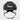 #color_carbon-black