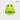 #color_hi-vis-lime
