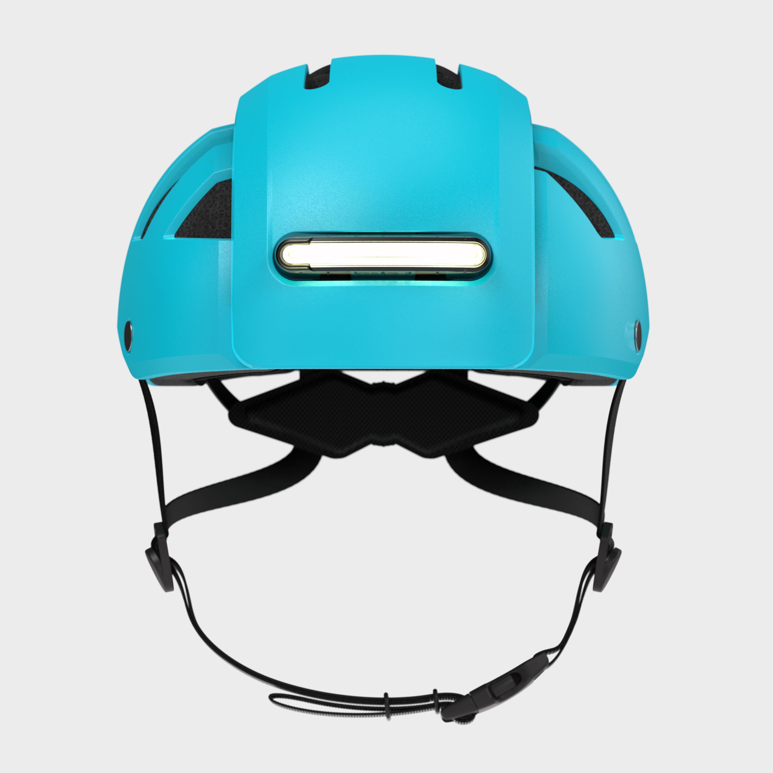 fendler motorcycle helmet FEND Super Plus 5.11 Tactical RUSH 12 providing 360 visibility up Line Number:6.0  50LB  0.40mm arena-map-2026