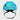 #color_hi-vis-blue