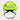 #color_hi-vis-lime