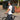 fend_model_super_plus_lifestyle_06_carbon_black #color_carbon-black