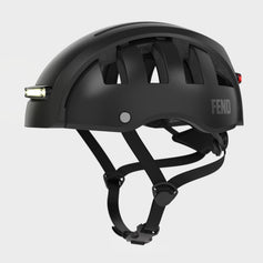 fend_model_super_plus_three_quarter_view_carbon_black #color_carbon-black