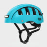 fend_model_super_plus_three_quarter_view_hi_vis_blue #color_hi-vis-blue