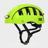 fend_model_super_plus_three_quarter_view_hi_vis_lime #color_hi-vis-lime
