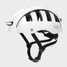 fend_model_super_plus_three_quarter_view_ultra_white #color_ultra-white