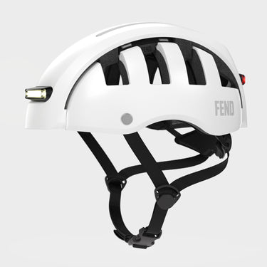 fend_model_super_plus_three_quarter_view_ultra_white #color_ultra-white