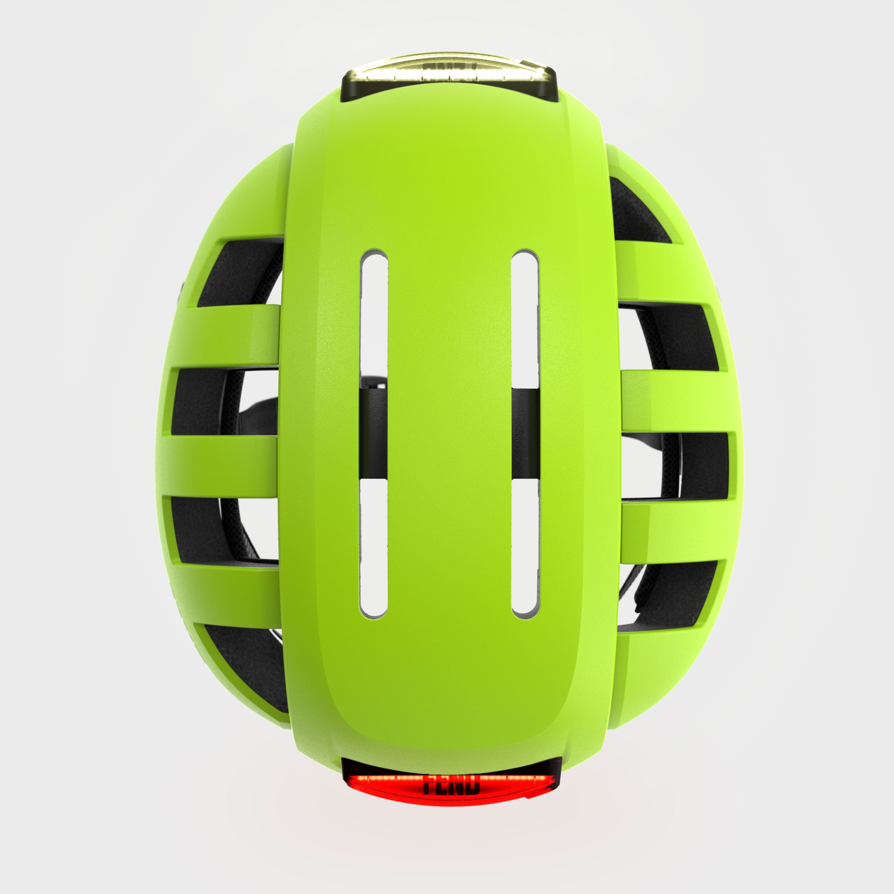 FEND Super Plus Helmet