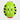 fend_model_super_plus_top_view_hi_vis_lime #color_hi-vis-lime