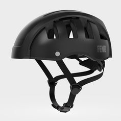 fend_model_super_three_quarter_view_carbon_black #color_carbon-black