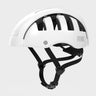 fend_model_super_three_quarter_view_ultra_white #color_ultra-white