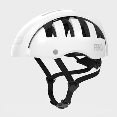 fend_model_super_three_quarter_view_ultra_white #color_ultra-white