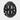 fend_model_super_top_view_carbon_black #color_carbon-black