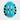 fend_model_super_top_view_hi_vis_blue #color_hi-vis-blue