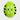 fend_model_super_top_view_hi_vis_lime #color_hi-vis-lime