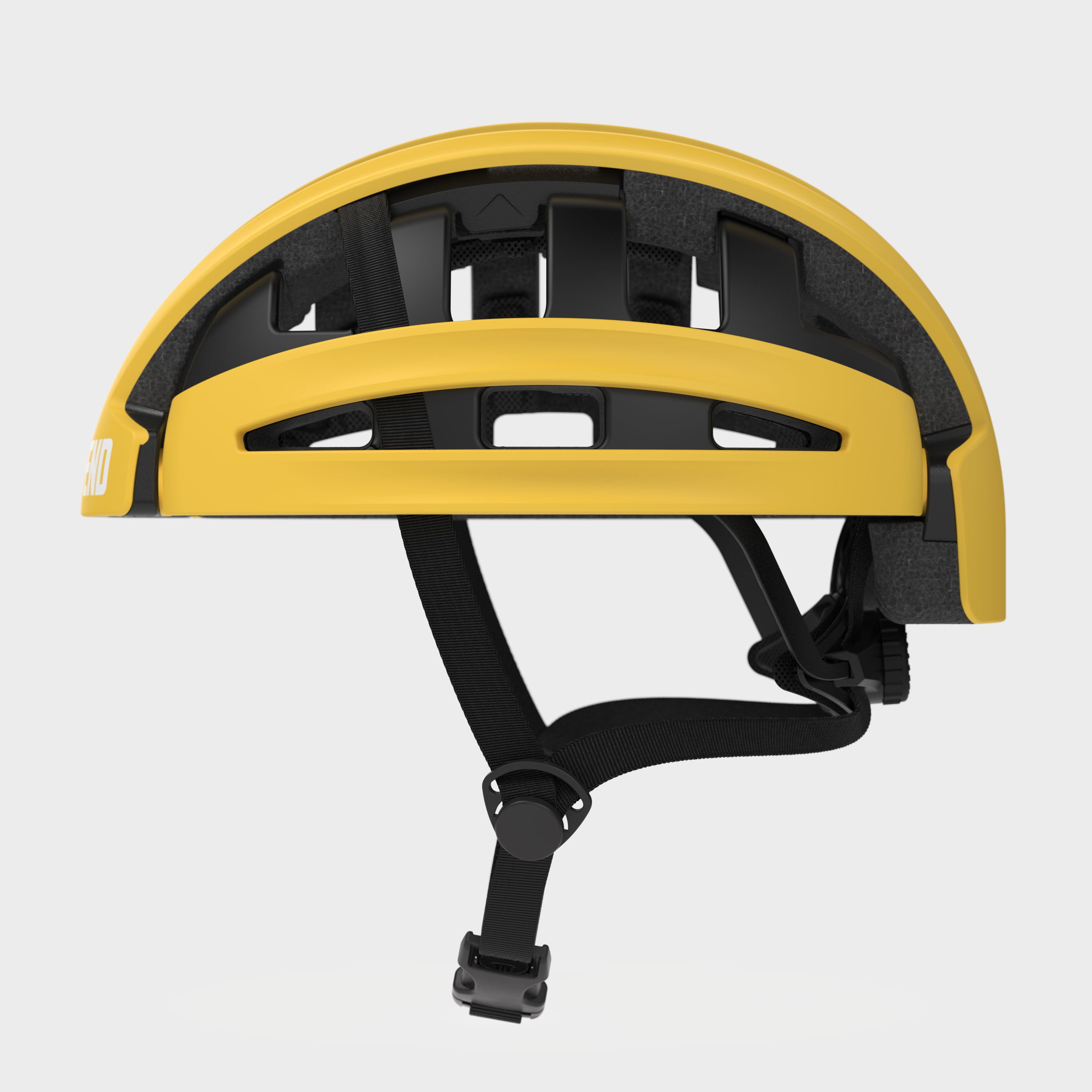 FEND One Helmet
