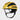 fend-one-bike-helmet-matte-yellow-perspective #color_matte-yellow