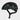 fend-super-plus-bike-helmet-carbon-black-side #color_carbon-black