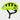 fend-super-plus-bike-helmet-hi-vis-lime-side #color_hi-vis-lime