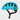 fend-super-bike-helmet-hi-vis-blue-side #color_hi-vis-blue